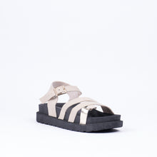 Load image into Gallery viewer, Moulded Sandal
