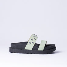 Load image into Gallery viewer, Moulded Slider
