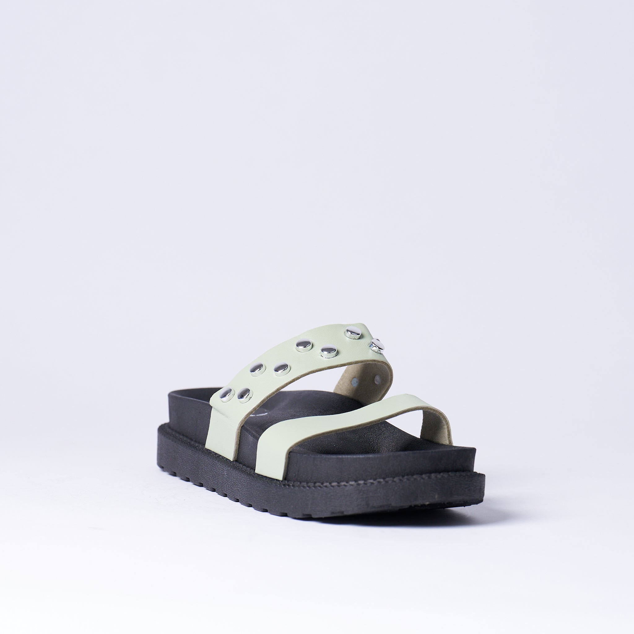 Moulded Slider