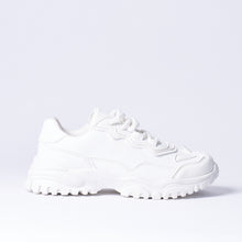 Load image into Gallery viewer, Chunky sneaker
