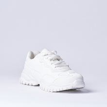 Load image into Gallery viewer, Chunky sneaker
