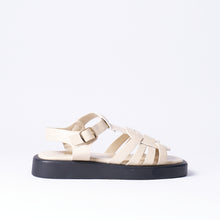 Load image into Gallery viewer, Flatform Slider
