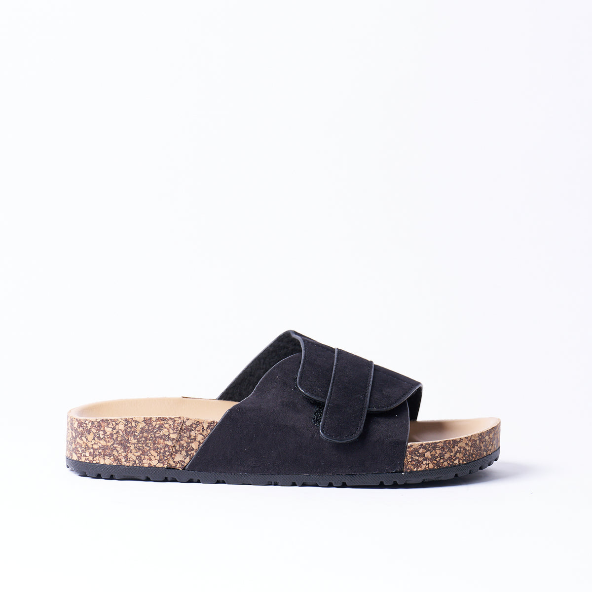 Cork Slider