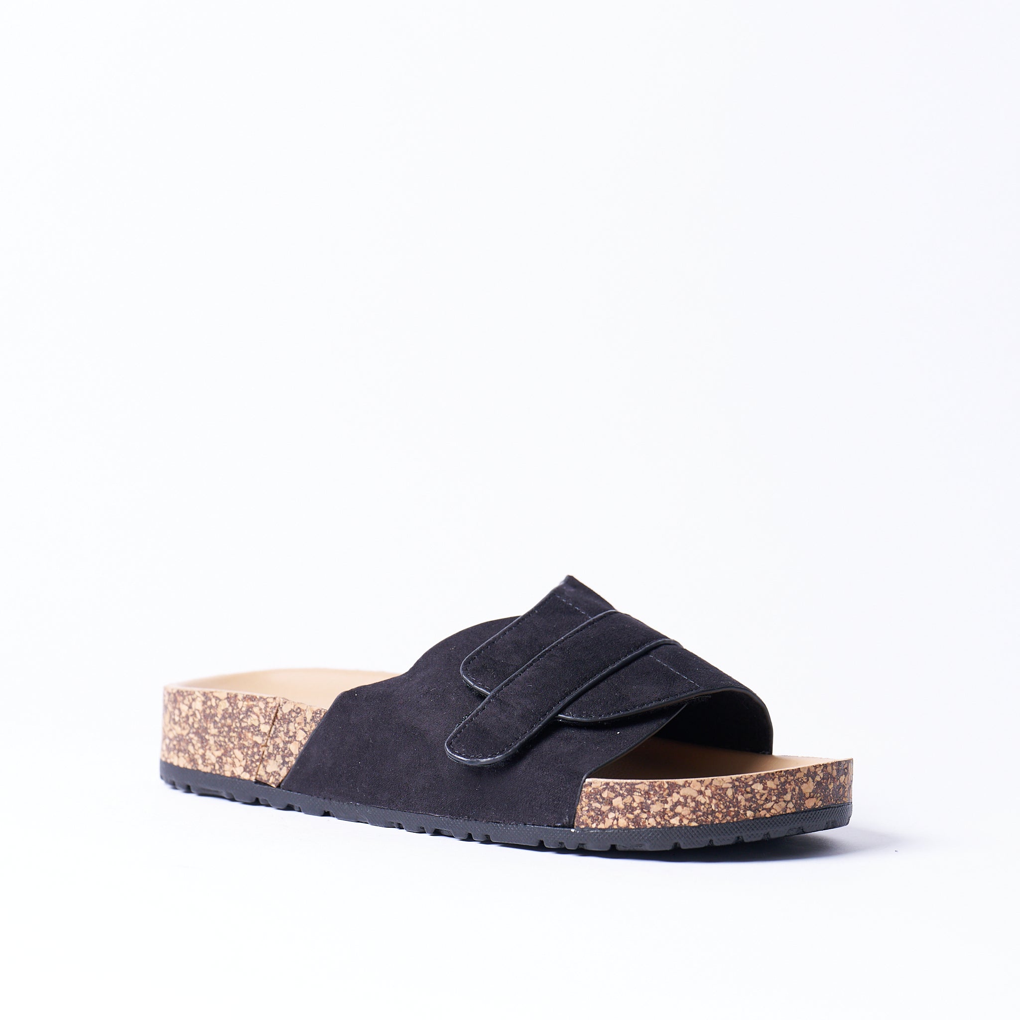 Cork Slider