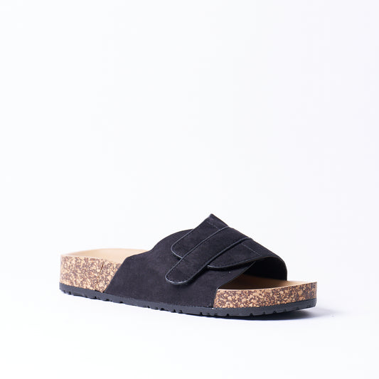 Cork Slider