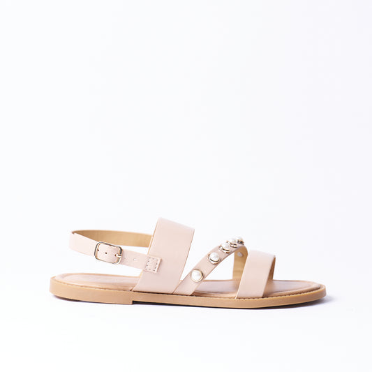 Flat Sandal