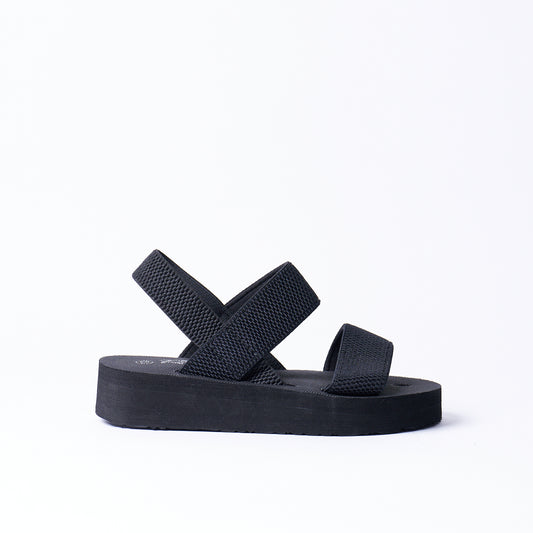 Eva Sandal