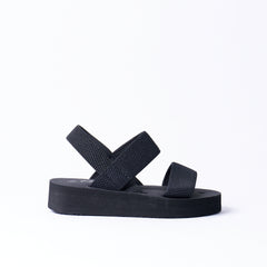 Eva Sandal