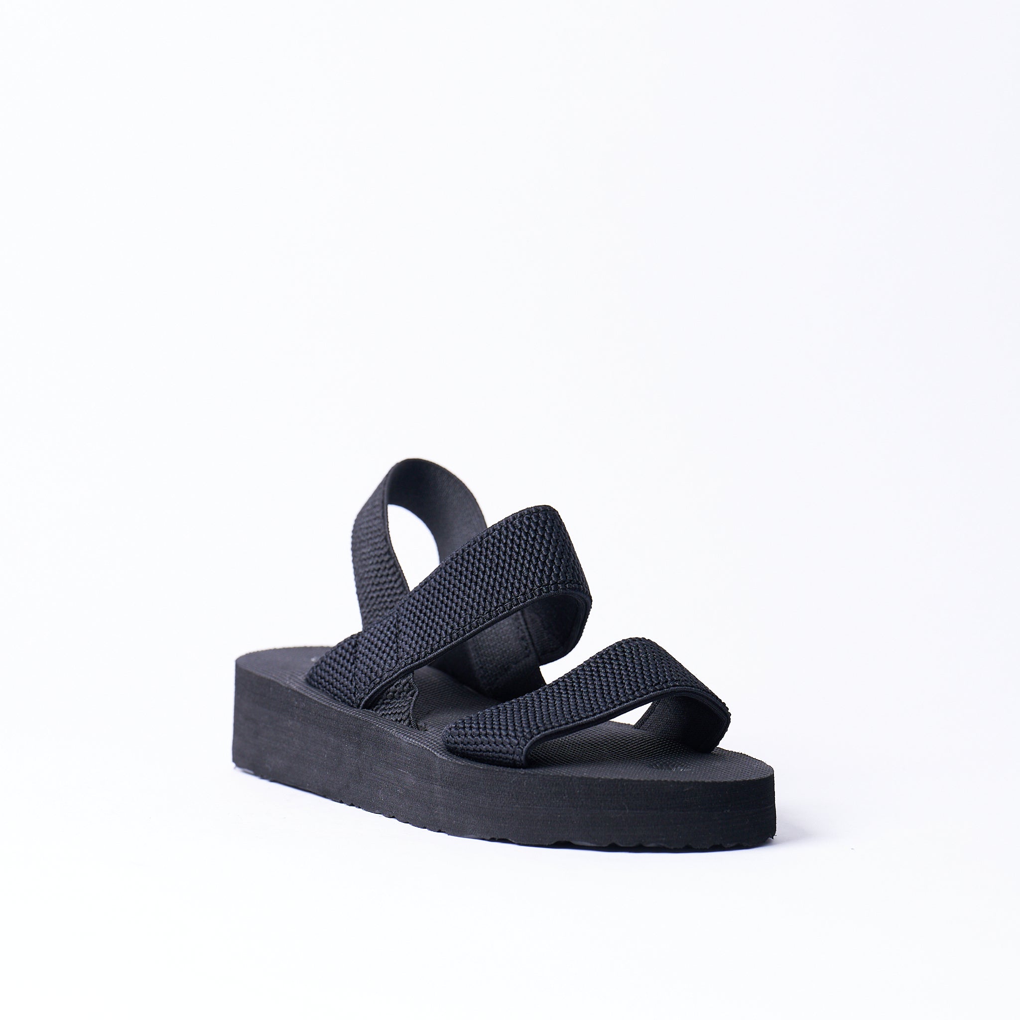 Eva Sandal