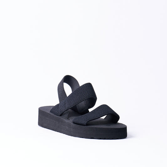 Eva Sandal