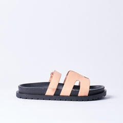 Moulded Sandal