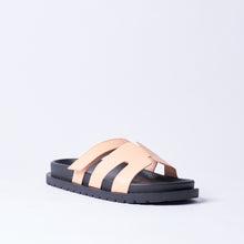 Load image into Gallery viewer, Moulded Sandal
