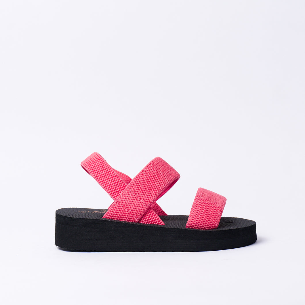 Eva Sandal