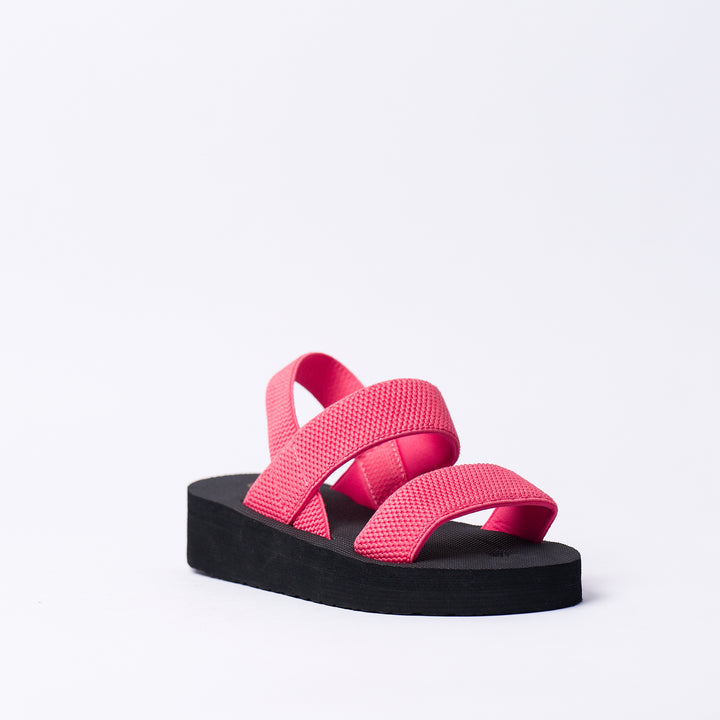 Eva Sandal