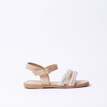 Load image into Gallery viewer, Sandal
