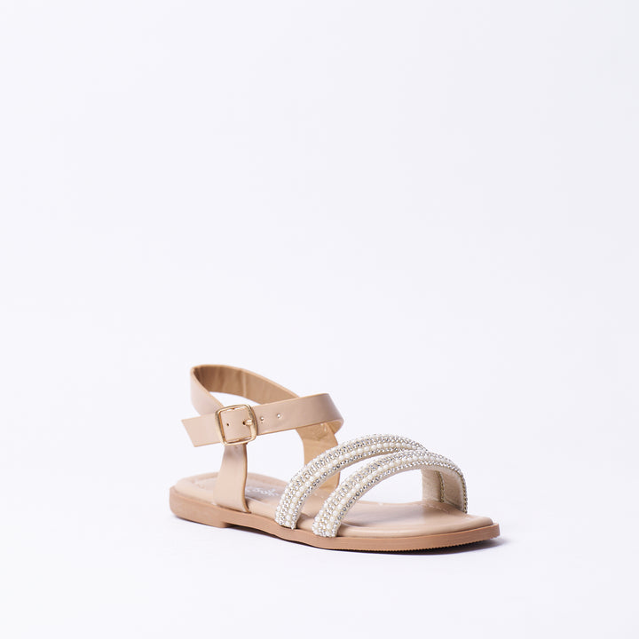 Sandal