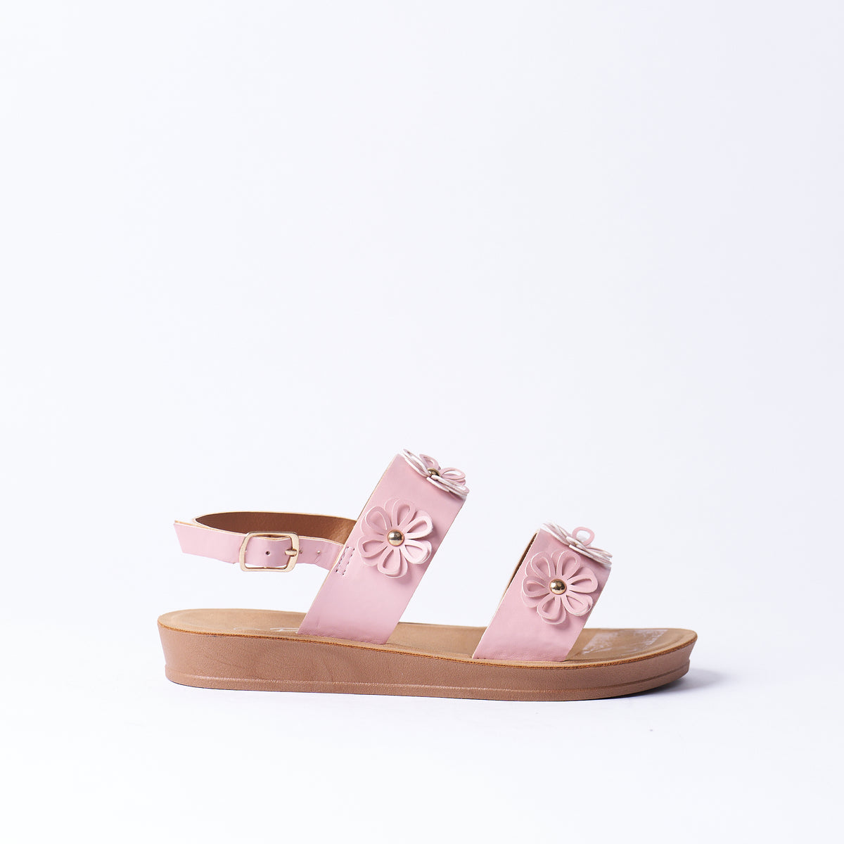 Sandal