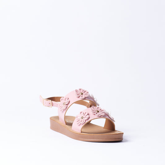 Sandal