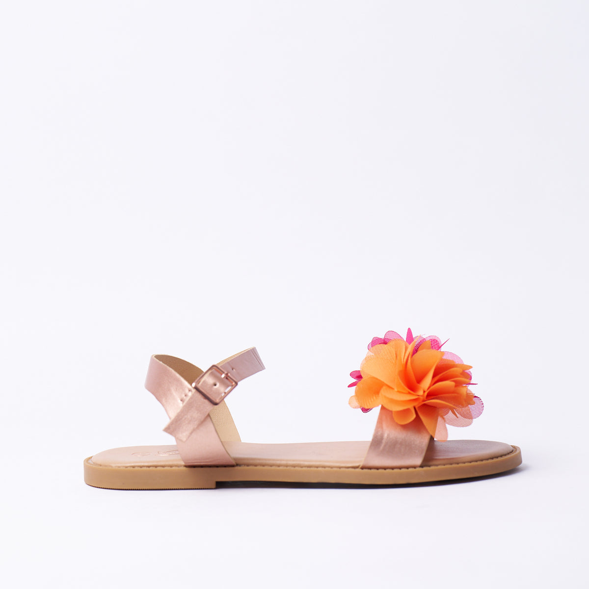 Sandal