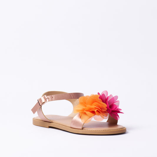 Sandal