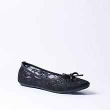 Load image into Gallery viewer, Pump
