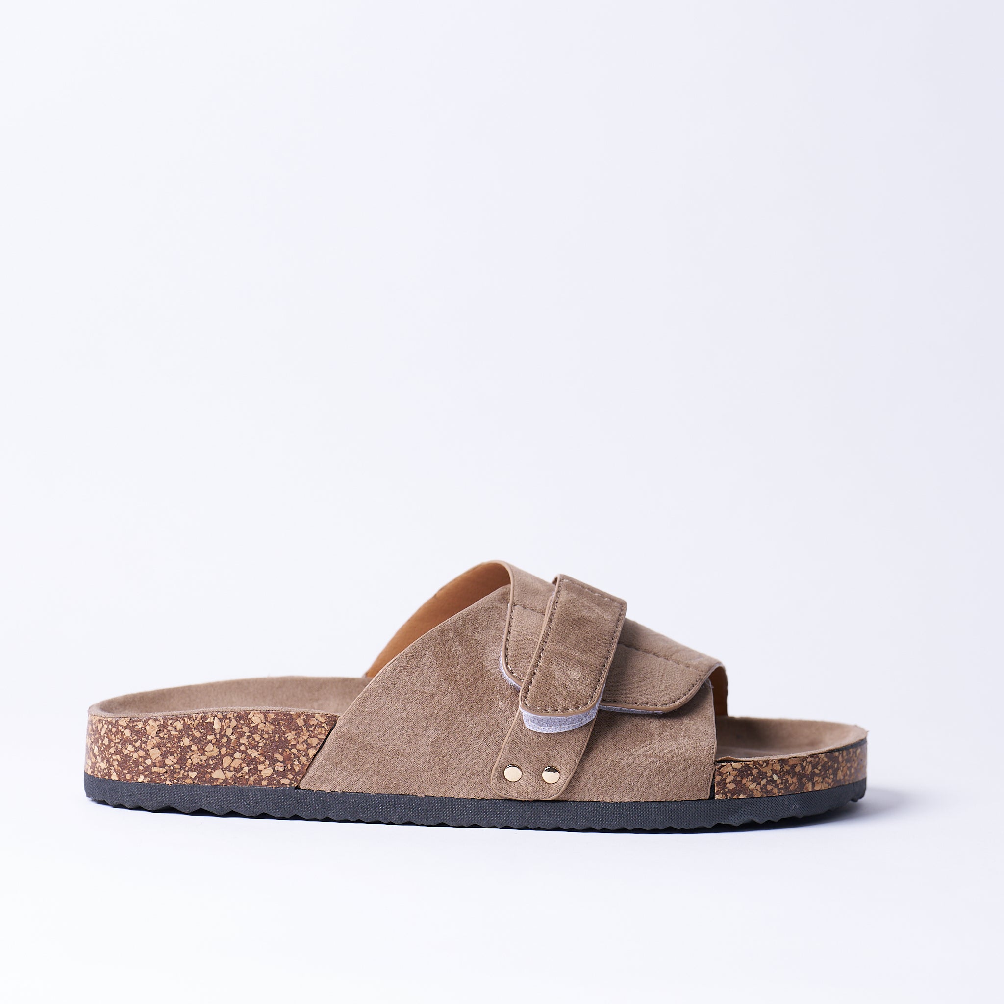 Cork Slider