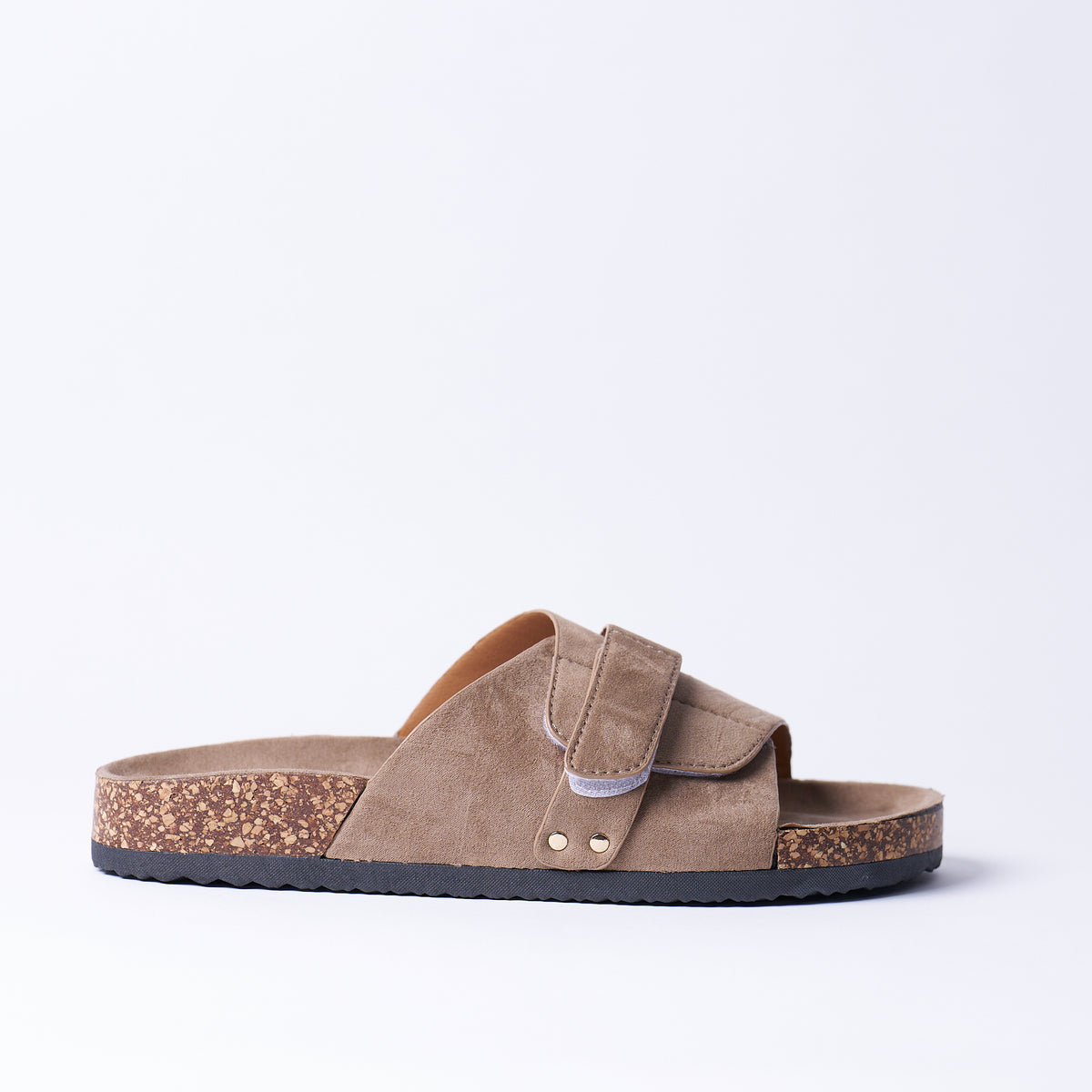 Cork Slider