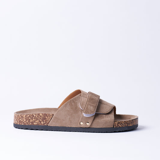 Cork Slider