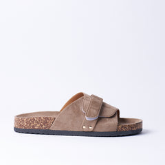 Cork Slider