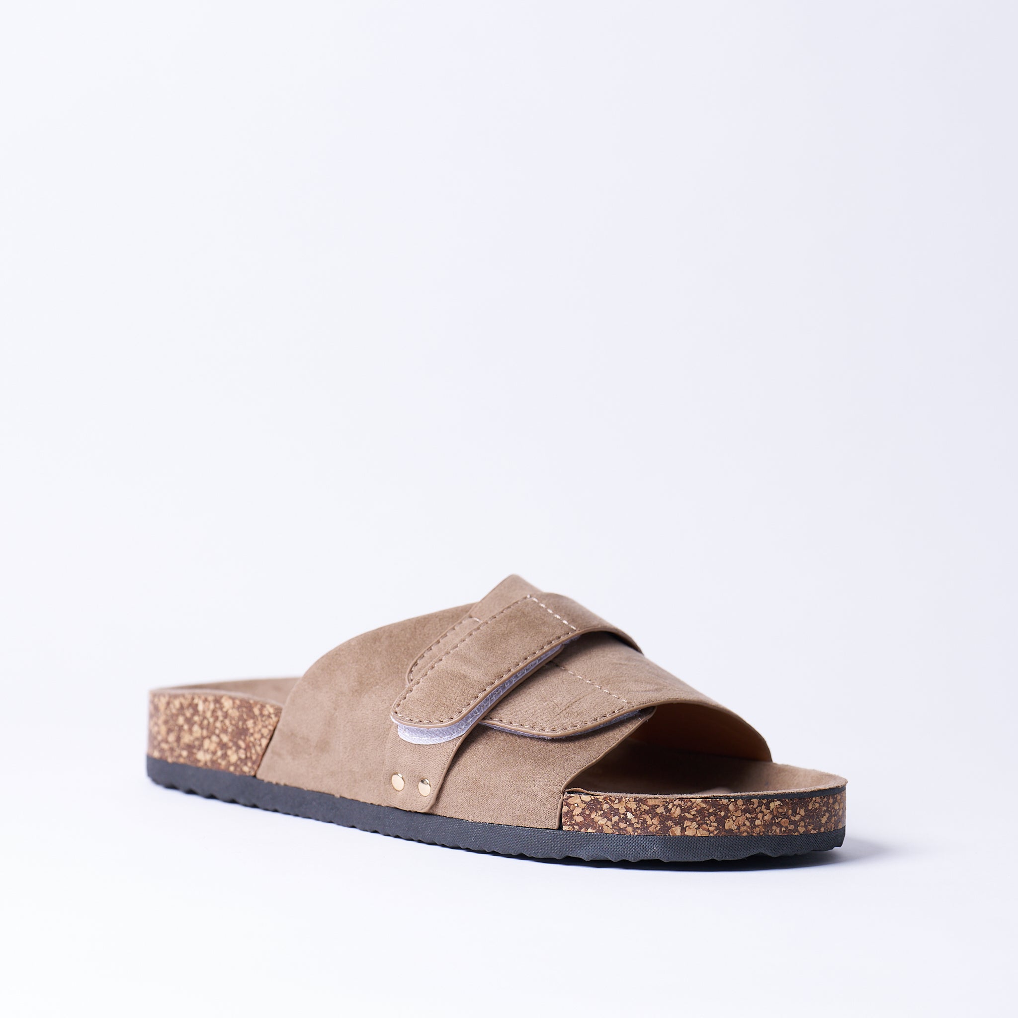 Cork Slider