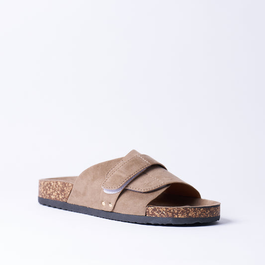 Cork Slider