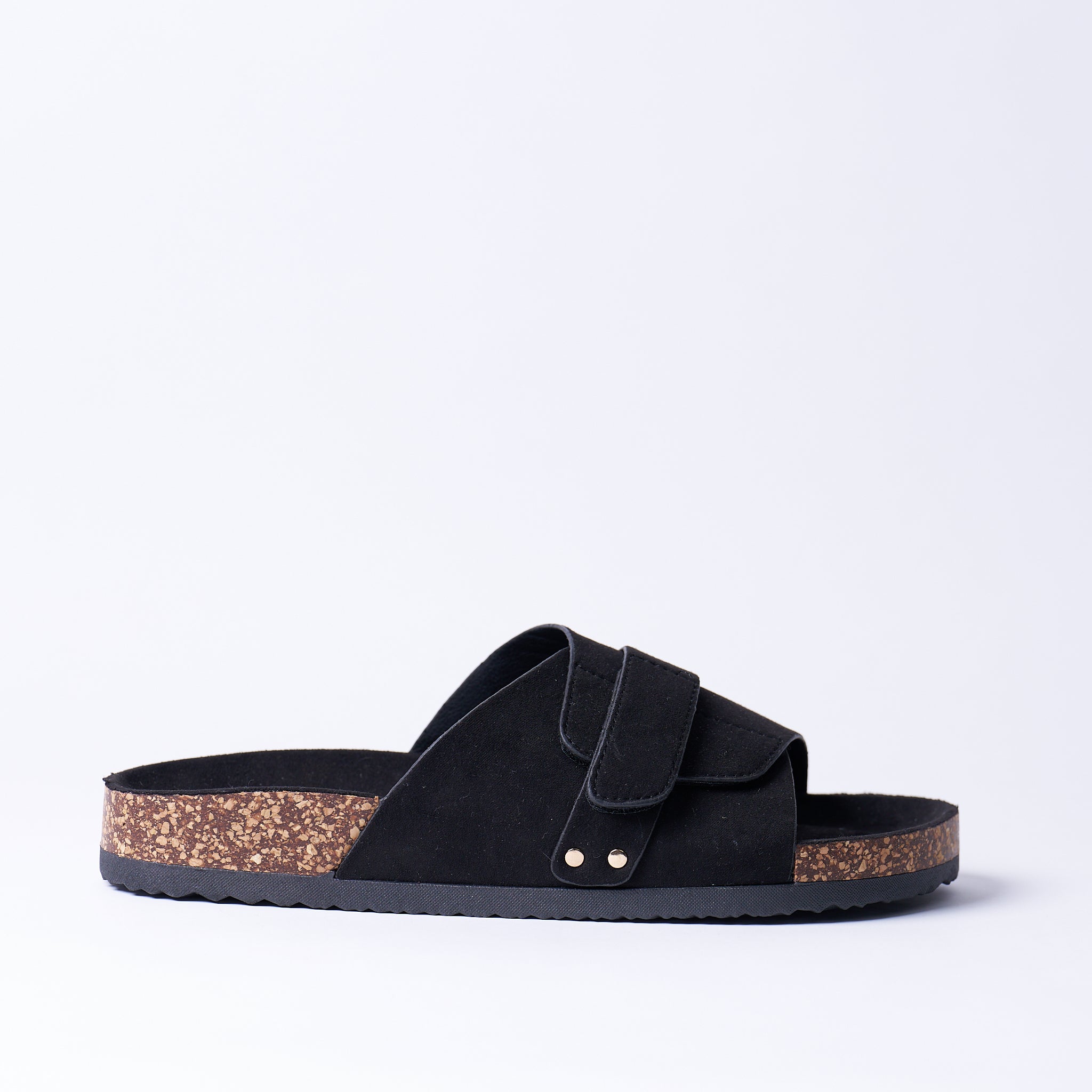 Cork Slider