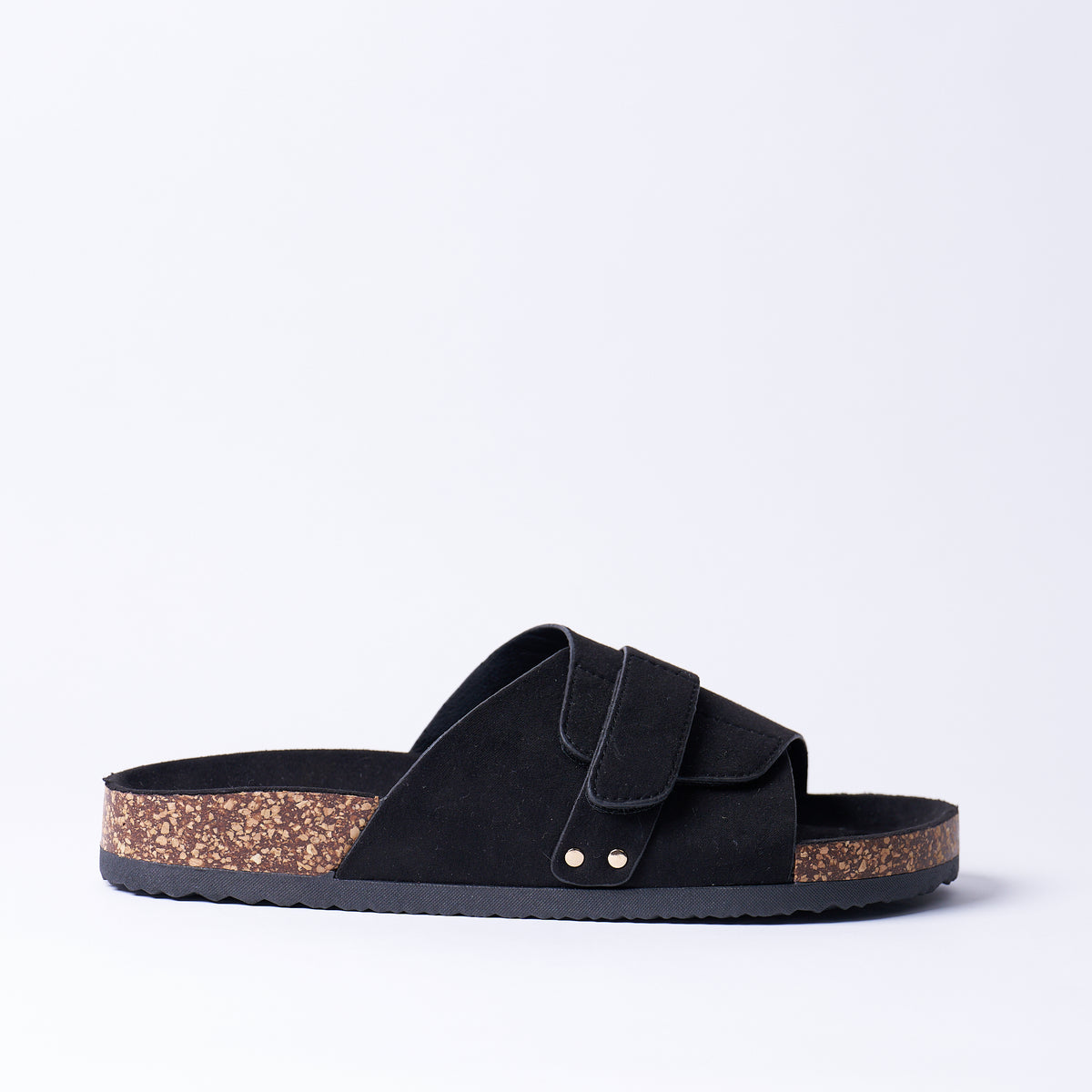Cork Slider