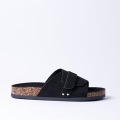 Cork Slider