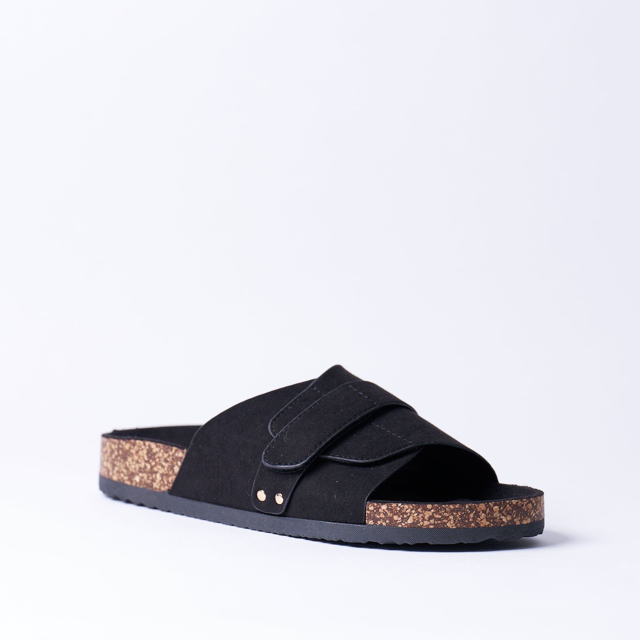Cork Slider
