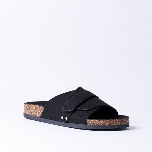 Cork Slider