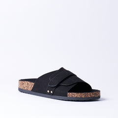 Cork Slider