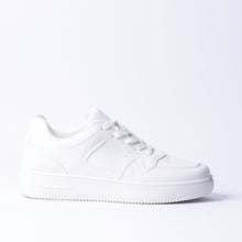 Load image into Gallery viewer, Flat Sneaker
