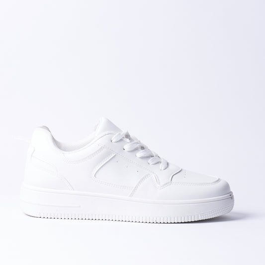 Flat Sneaker