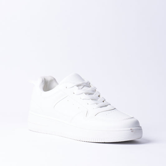 Flat Sneaker