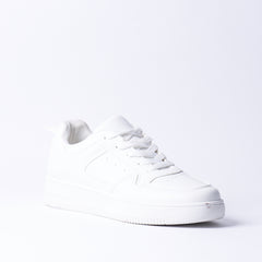 Flat Sneaker