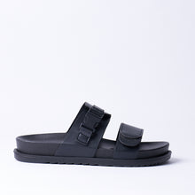 Load image into Gallery viewer, Moulded Slider
