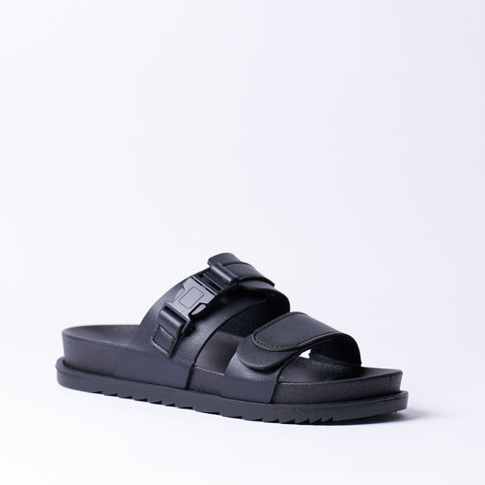 Moulded Slider
