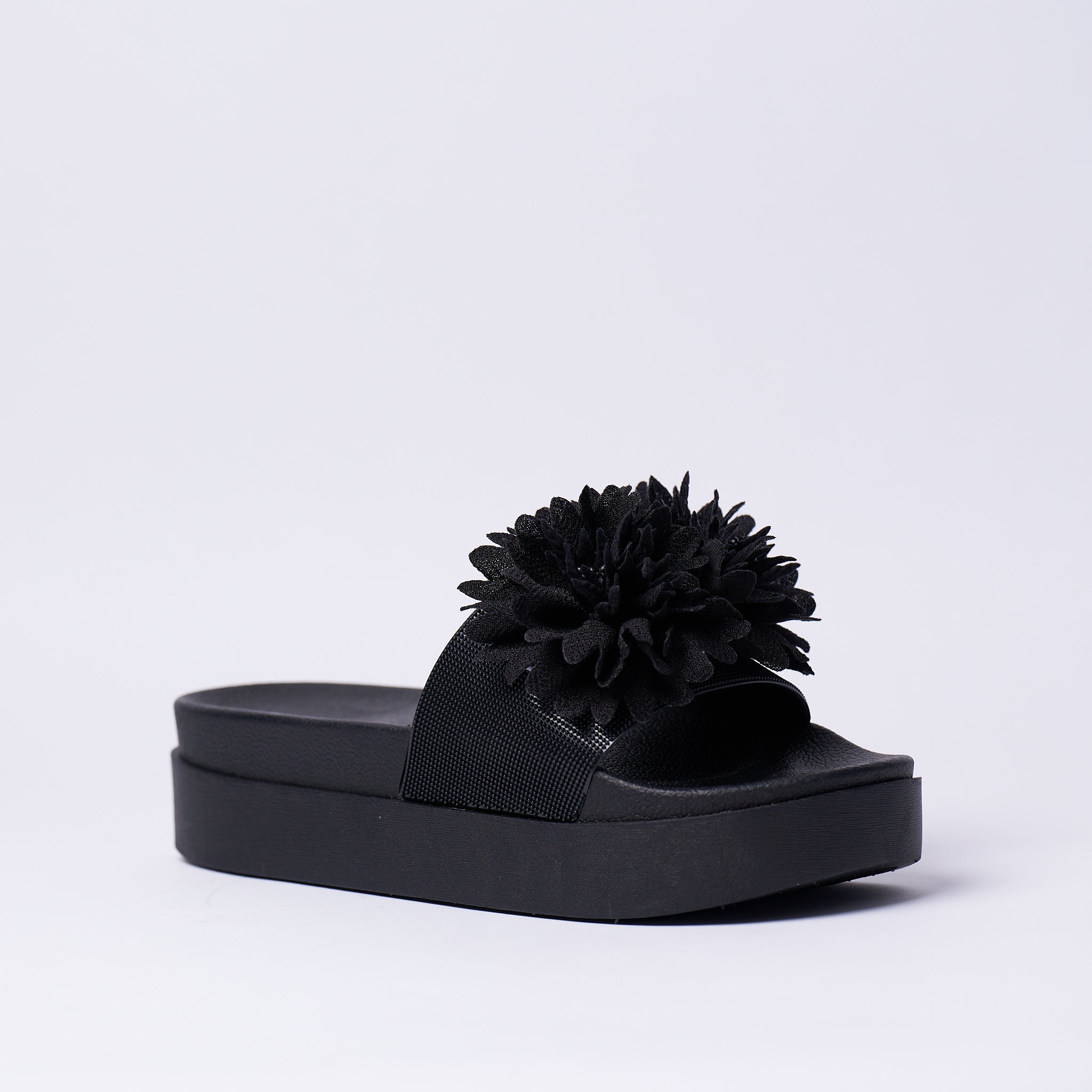 Flatform Slider