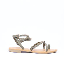 Load image into Gallery viewer, Sandal
