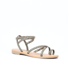 Load image into Gallery viewer, Sandal
