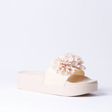 Load image into Gallery viewer, Flatform Slider
