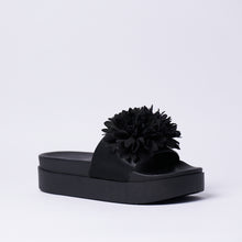 Load image into Gallery viewer, Flatform Slider
