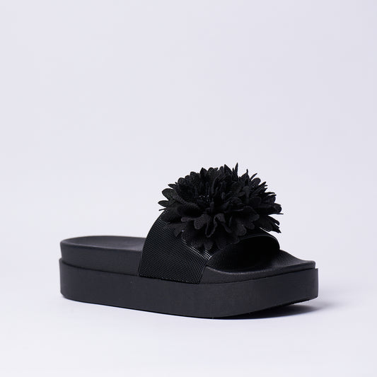 Flatform Slider