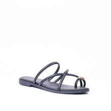 Load image into Gallery viewer, Slider
